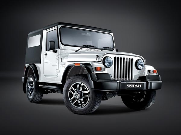 Comparison: Front Wheel Drive vs Rear Wheel Drive vs All Wheel Drive vs Four Wheel Drive