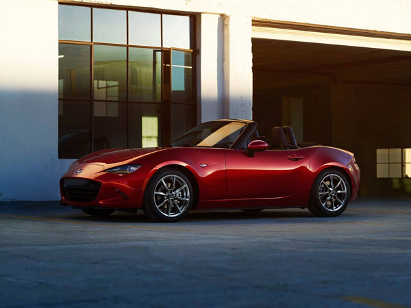 Best 20 Global Car Brands For Reliability