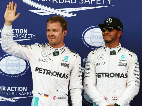 mercedes formula one team orders mercedes formula one team orders