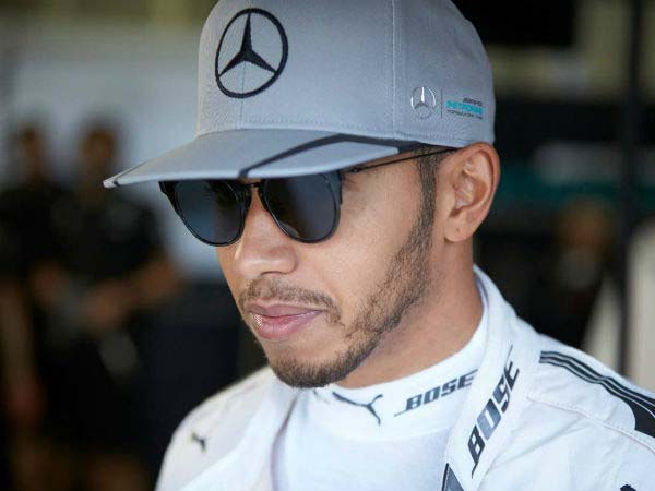 mercedes team orders mercedes team orders