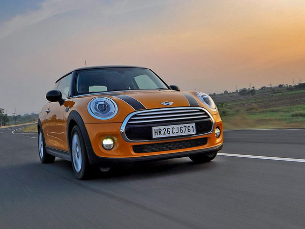 Best 20 Global Car Brands For Reliability