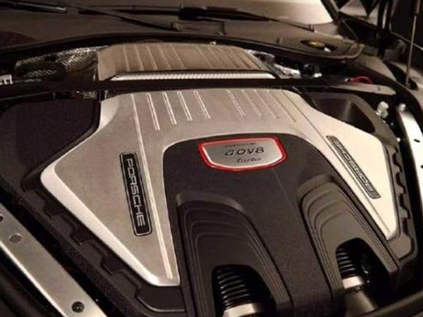 porsche panamera v8 porsche panamera v8