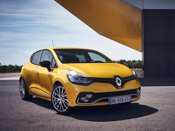 Best 20 Global Car Brands For Reliability