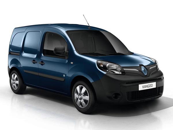 reanult new model upcoming