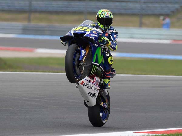 rossi lorenzo marquez 2016 motogp