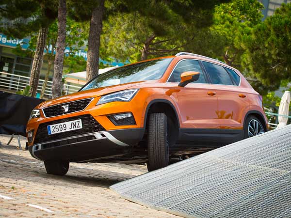 Best 20 Global Car Brands For Reliability