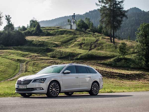 Best 20 Global Car Brands For Reliability