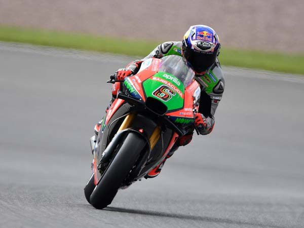 stefan bradl aprilia motogp