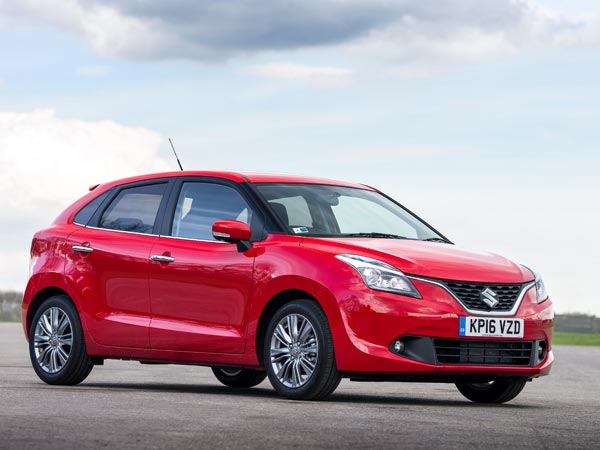 Best 20 Global Car Brands For Reliability