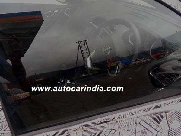 tata tiago amt gearbox