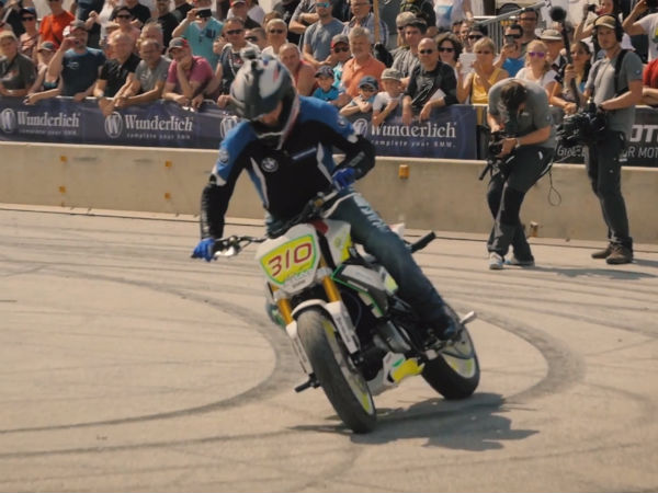 bmw g310r india launch1