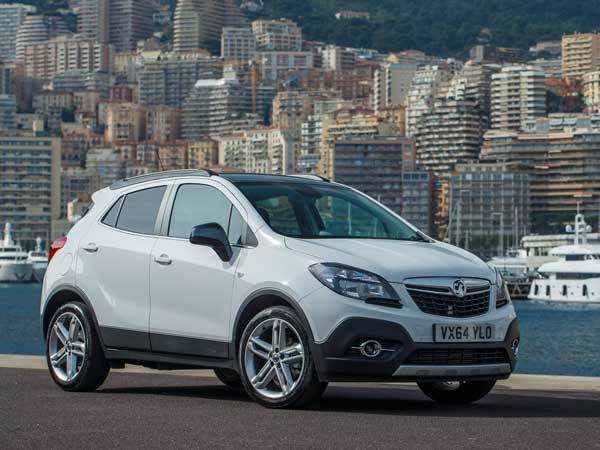 Best 20 Global Car Brands For Reliability