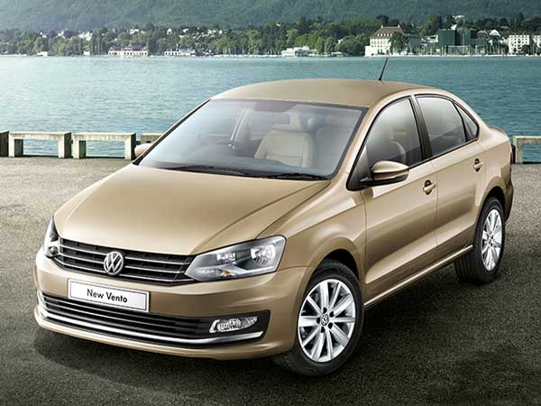 vw vento 2016 update