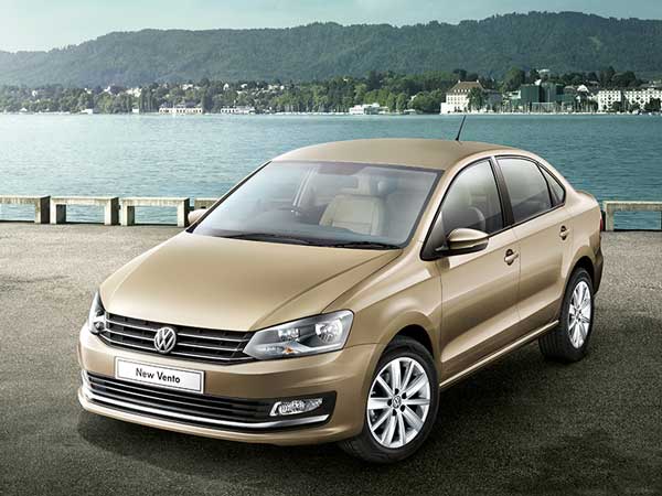 Top 10 Exported Passenger Cars From India In June 2016