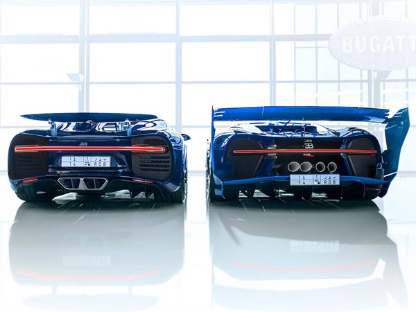 Seems Like Everybody's Got A Price