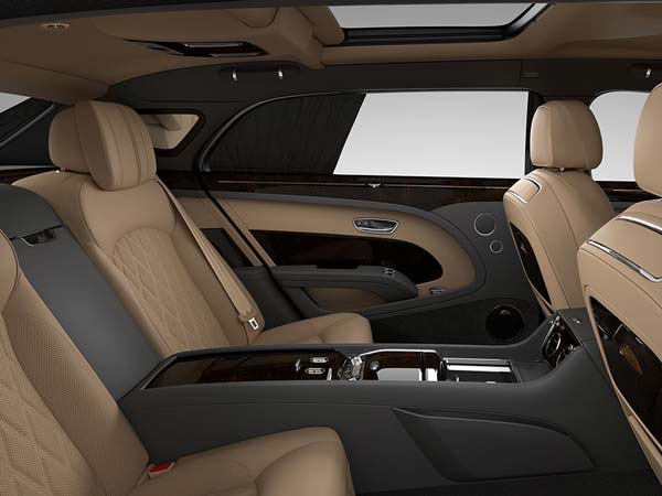 Ultra-Realism For The Ultra Rich