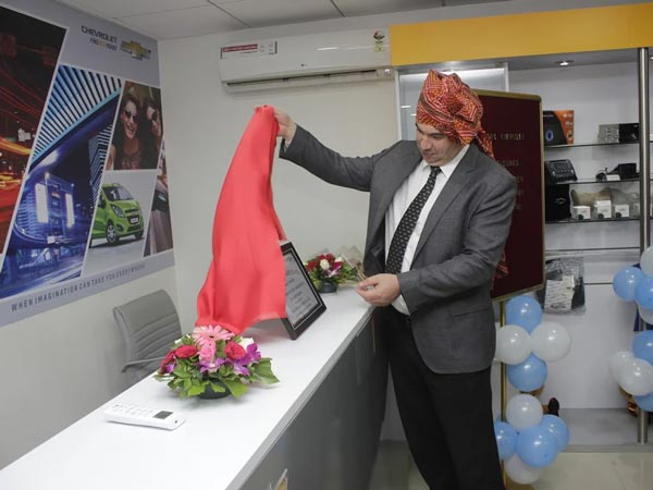 chevrolet mumbai workshops chevrolet mumbai workshops