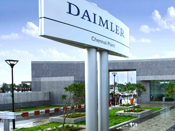 daimler-india-offers-vocational-training-program daimler-india-offers-vocational-training-program