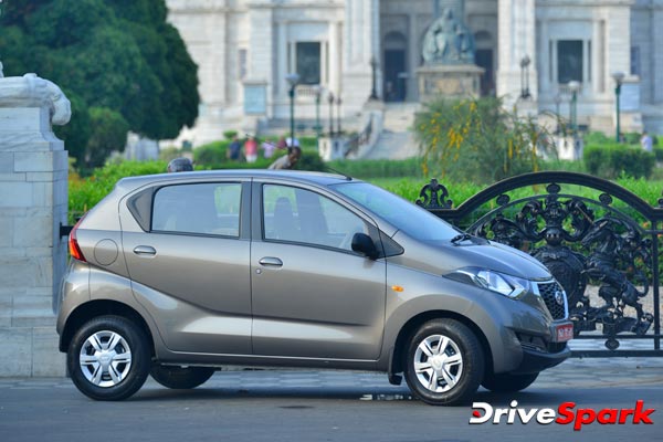 upcoming amt cars india