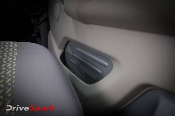 Datsun RediGO: Disadvantages, Cons, Pros & Advantages