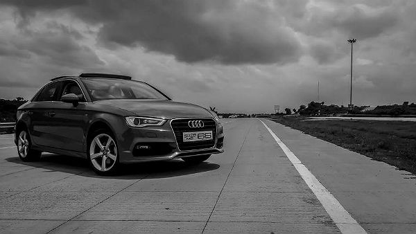 drivespark photography contest winners