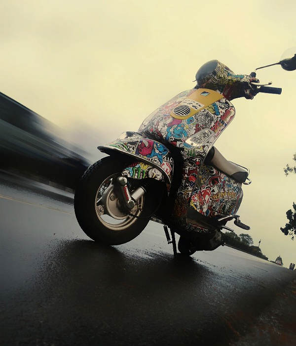 drivespark photography contest winners