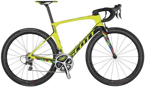 rio-special-edition-scott-bike