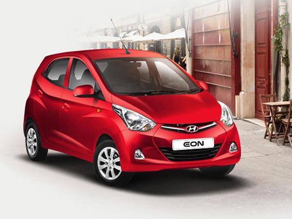 renault kwid 1-litre vs maruti alto k10 vs hyundai eon vs tata-tiago comparison