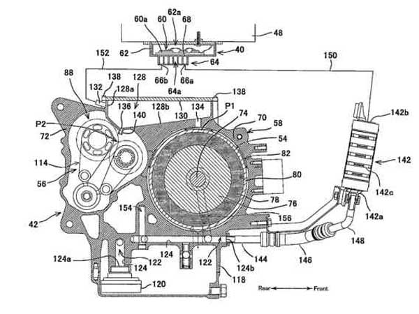 kawasaki-all-electric-motorcycle kawasaki-all-electric-motorcycle