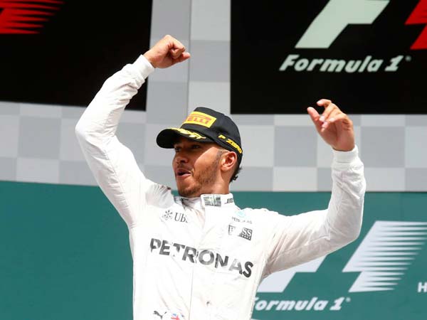 hamilton penalty belgian gp