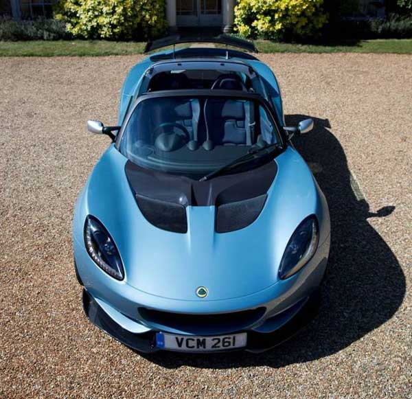 lotus-special-edition-elise-250