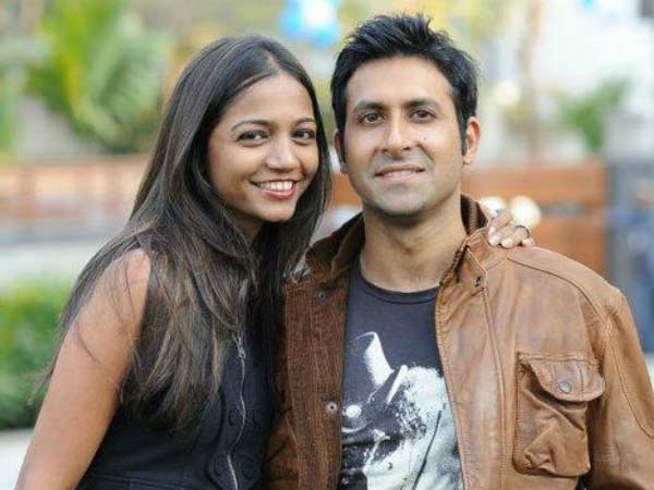 man steals mercedes suv from marriott parking lot