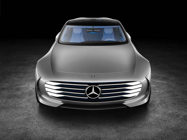mercedes eq