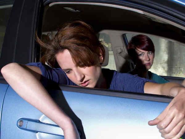 top 10 tips beat motion sickness