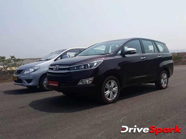 indian customers prefer these colours when buying cars