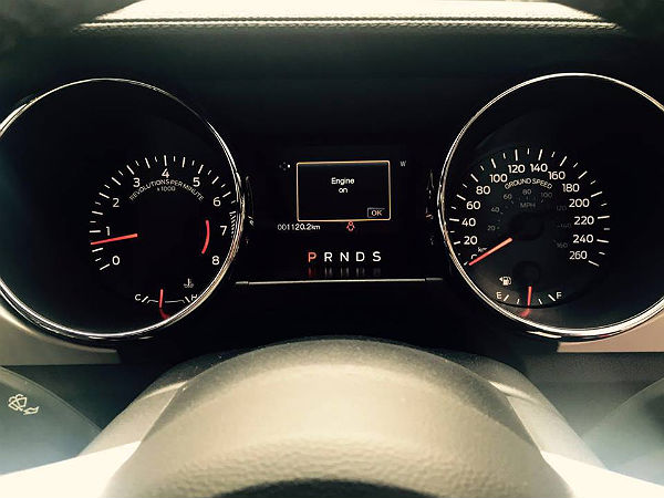 ford mustang for sale big boy toyz