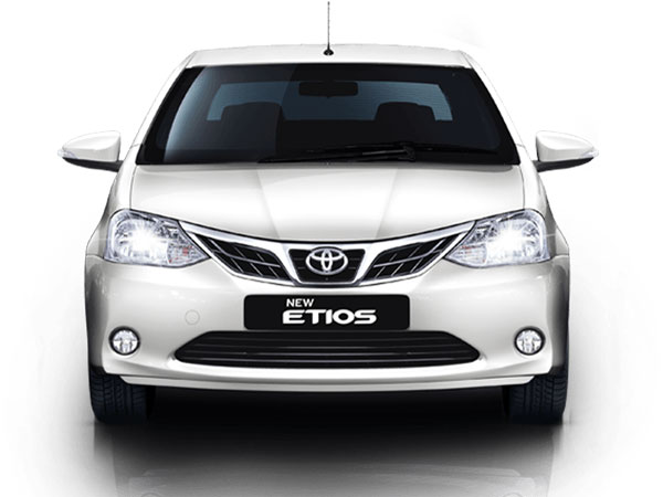 toyota etios engine