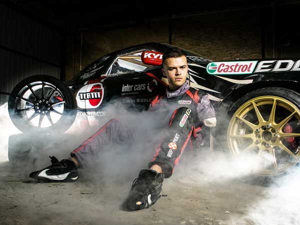 worlds first armless racing driver worlds first armless racing driver