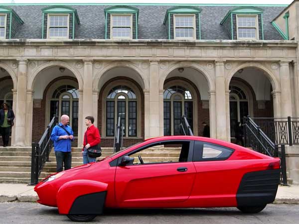 The Onion Ad For Elio Motors The Onion Ad For Elio Motors