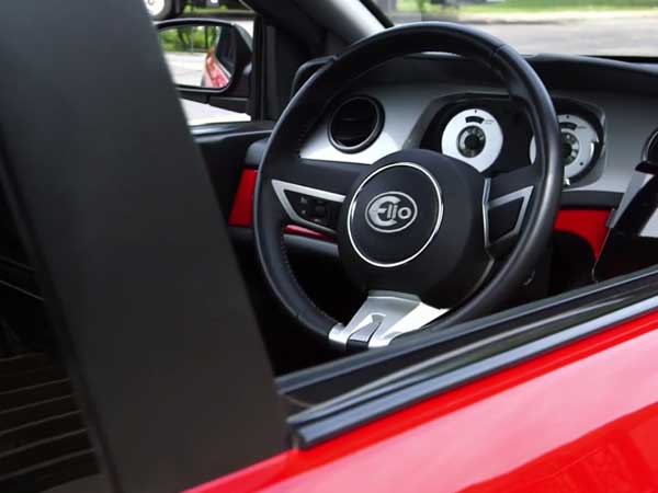 The Onion Ad For Elio Motors The Onion Ad For Elio Motors