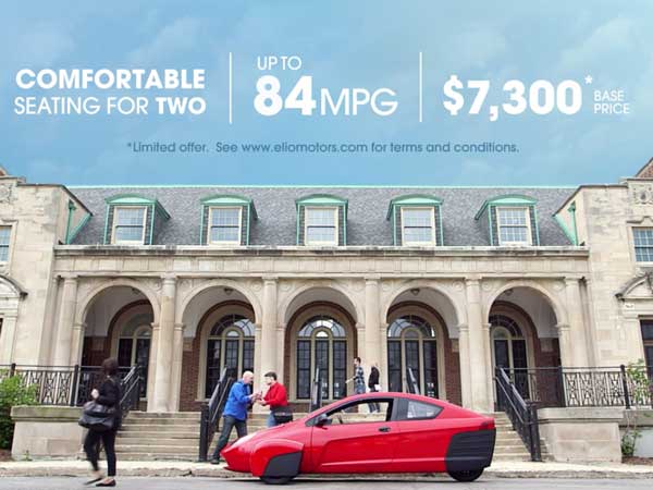 The Onion Ad For Elio Motors The Onion Ad For Elio Motors