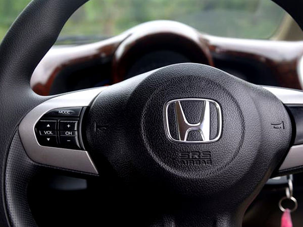 Automobile Manufacturers Record Good Sales During Festive Season