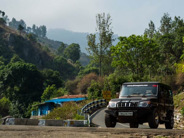 Bharat Bandh And How News Flows — Secret Revealed 