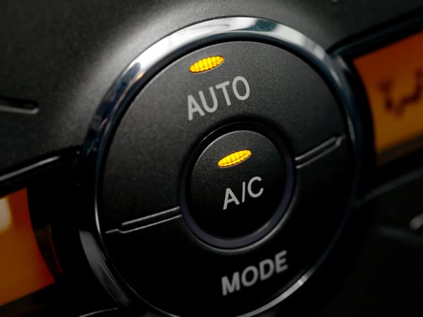 Best Tips To Effectively Use AC In Your Car