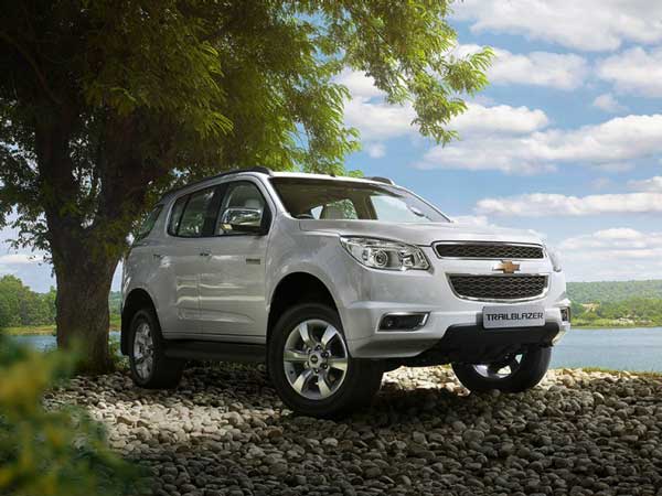 Chevrolet India Celebrates Teacher's Day By Offering Discounts & Benefits