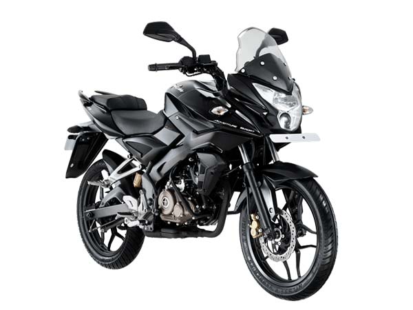 Bajaj Celebrates 15 Years Of Pulsar Mania — Offers Exciting Discount Deals