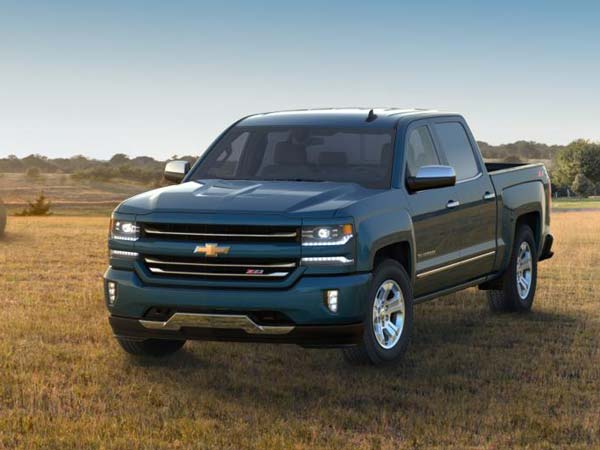 GM Recalls 4.3 Million Vehicles Worldwide Over Airbag Defect