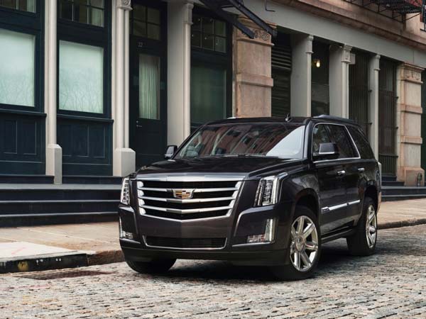 GM Recalls 4.3 Million Vehicles Worldwide Over Airbag Defect