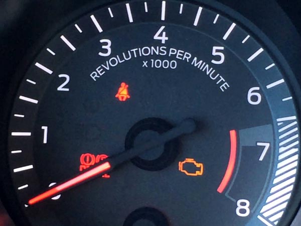 Safety Of Cars To Be Raised And So As Cost From 2018