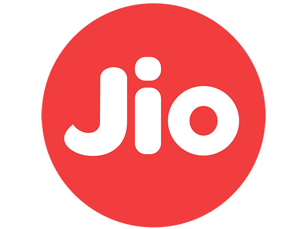 Reliance Jio Developing Car Connect; Plans To Connect Internet To 90 Percent Vehicles